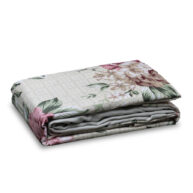 Jgo-de-Cama-Duplo-Micro-Dijona-Abba-Muebles