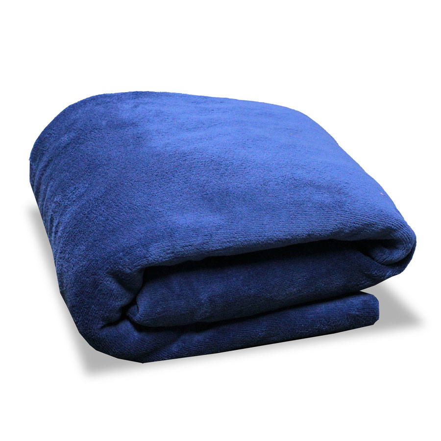 Jgo-de-Sabana-Plus-Marinho-Abba-Muebles Jgo-de-Sabana-Plus-Marinho-Abba-Muebles