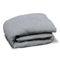 Jgo-de-Sabana-Plush-Cinza-Abba-Muebles