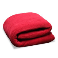 Jgo-de-Sabana-Plush-Verme-Abba-Muebles