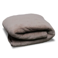 Jgo-de-Sabanada-Plush-Carmusa-Abba-Muebles