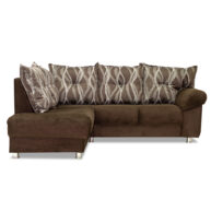 SOFA-URUGUAY-TE-L1-871-838-ABBA-(L)