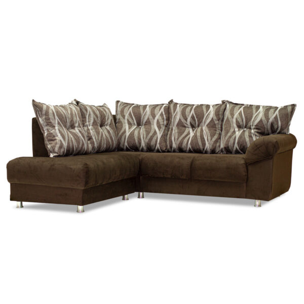 SOFA-URUGUAY-TE-L1-871-838-ABBA-(V)