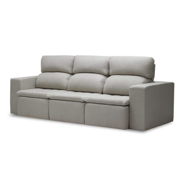 Sofa-Abba-15-anos-875-Perfil-Cerrado-Abba-Muebles