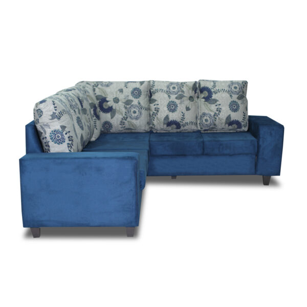 Sofa-Barcelona-873-875-perfil-2-Abba-Muebles