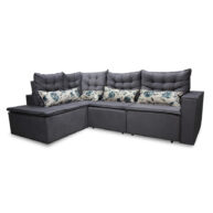 Sofa-California-513-450-perfil-abba-muebles