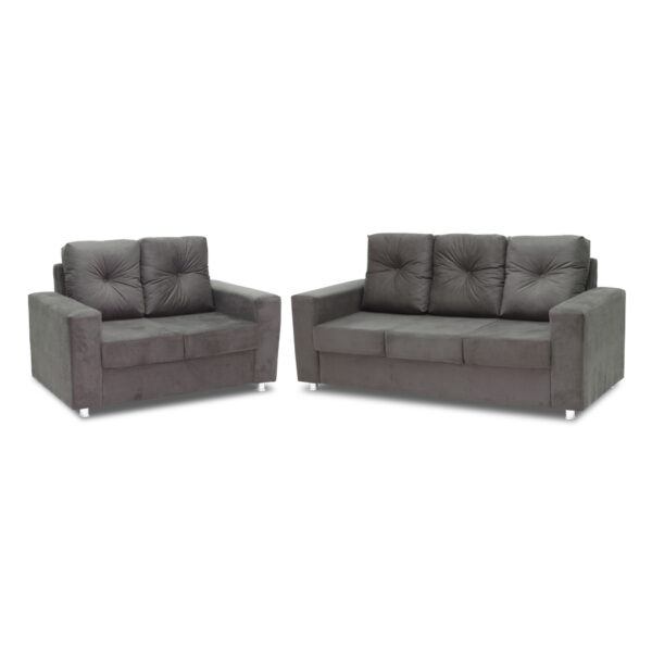 Sofa-Denver-871-TD-Perfil-Abba-Muebles