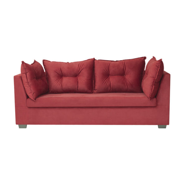Sofa-Everest-869-T-frontal-abba-Muebles