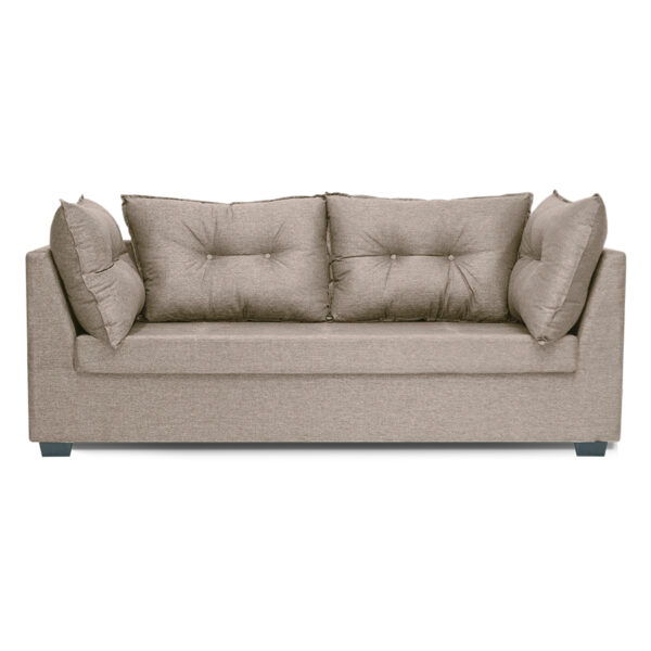 Sofa-Everest-T-807-frente-abba-muebles