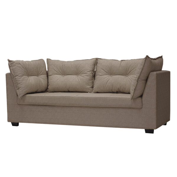 Sofa-Everest-T-807-lado-abba-muebles