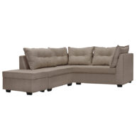 Sofa-Everest-TDP-807-lado-abba-muebles