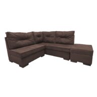 Sofa New Alaska frente 871 Abba Muebles