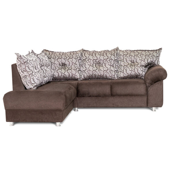 Sofá-Uruguay-871-850-lado-abba-muebles