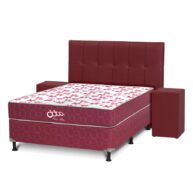 Somier-cabecera-Super-Star-Bordo-abba-muebles