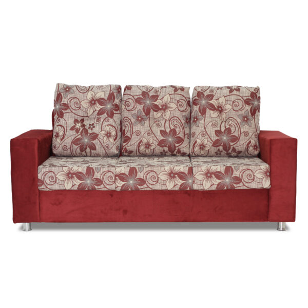 sofa-Denver-T-frontal-L1-869-846