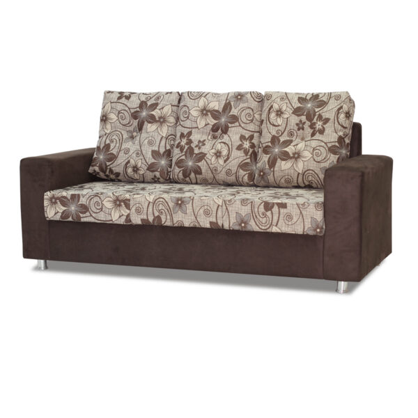 sofa-Denver-T-inclinado-871-845-Abba-Muebles