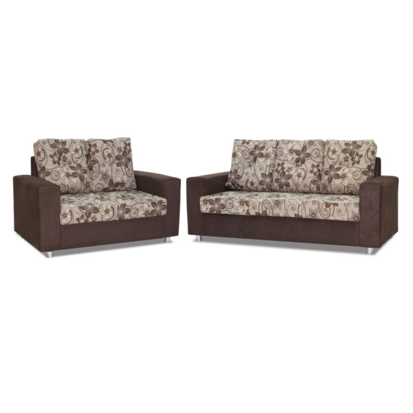 sofa-Denver-TD-inclinado-871-845-Abba-Muebles