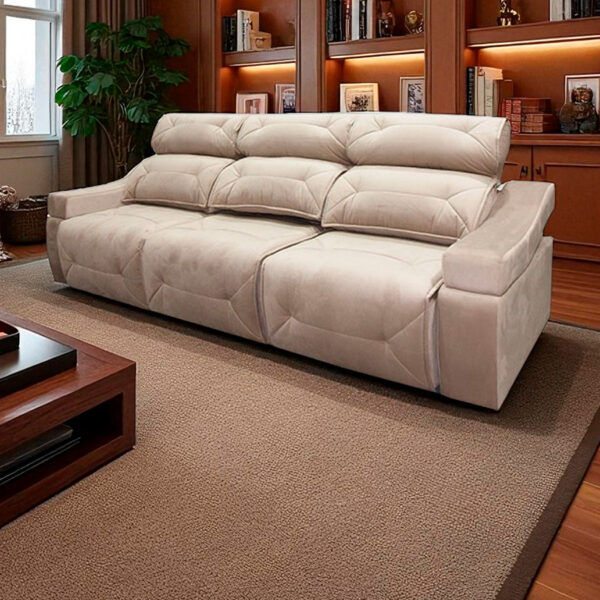 sofa-abba-25-años-ambiente-1-abba-muebles