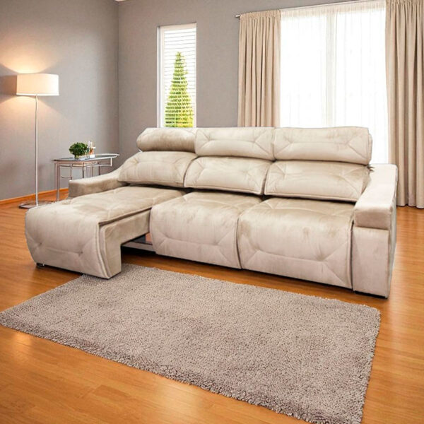 sofa-abba-25-años-ambiente-2-abba-muebles
