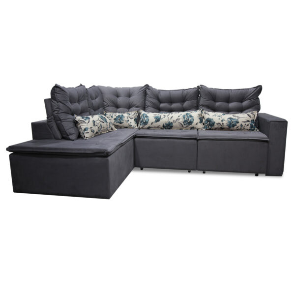 sofa-california-513-450-Abba-Muebles-(B)