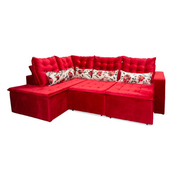 sofa-california-TDE-492_451-(Vista-A)-Abba-Muebles