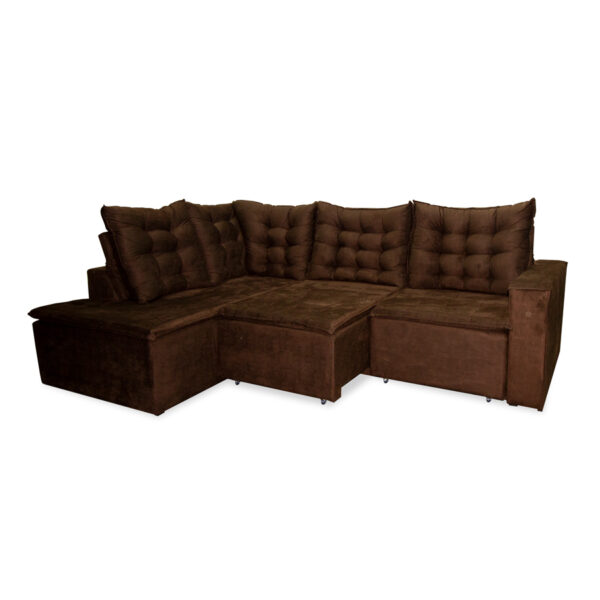 sofa-california-TDE-498-473-(B)-Abba-Muebles