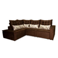 sofa-california-TDE-498-473-(E)-Abba-Muebles