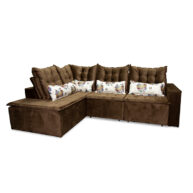 sofa-california-TDE-508-479-Abba-Muebles-(G)