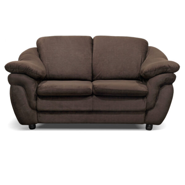 sofa-canada-D-Frontal-498-Abba-Muebles