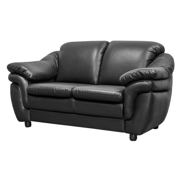 sofa-canada-D-Perfil-529-Abba-Muebles