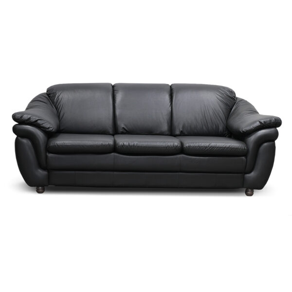 sofa-canada-T-Frontal-529-Abba-Muebles