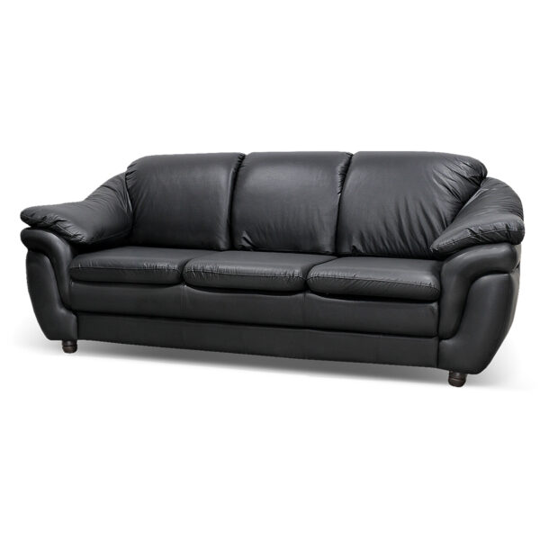 sofa-canada-T-Perfil-529-Abba-Muebles