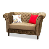 sofa-clasico-D-508-Inclinado-Abba-muebles