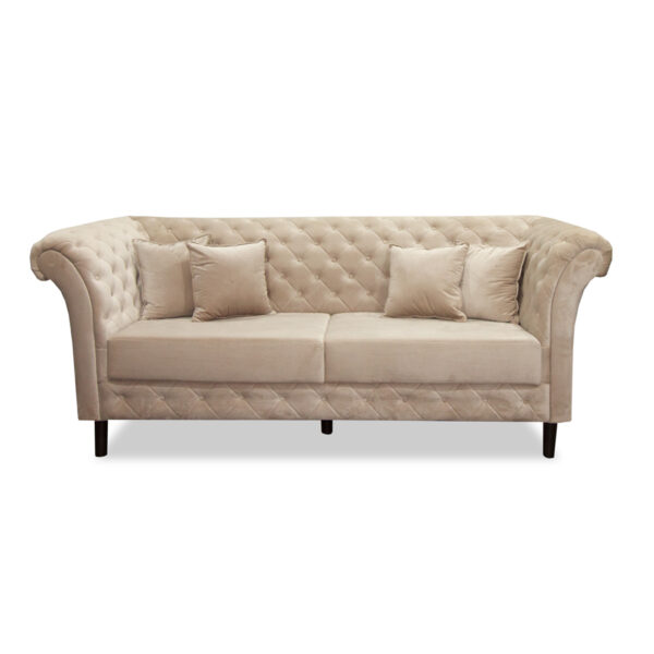 sofa-clasico-T-484-FrontalAbba-Muebles