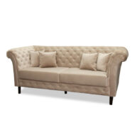 sofa-clasico-T-484-Inclinado-Abba-Muebles
