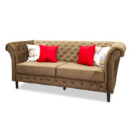 sofa-clasico-T-508-Inclinado-Abba-Muebles