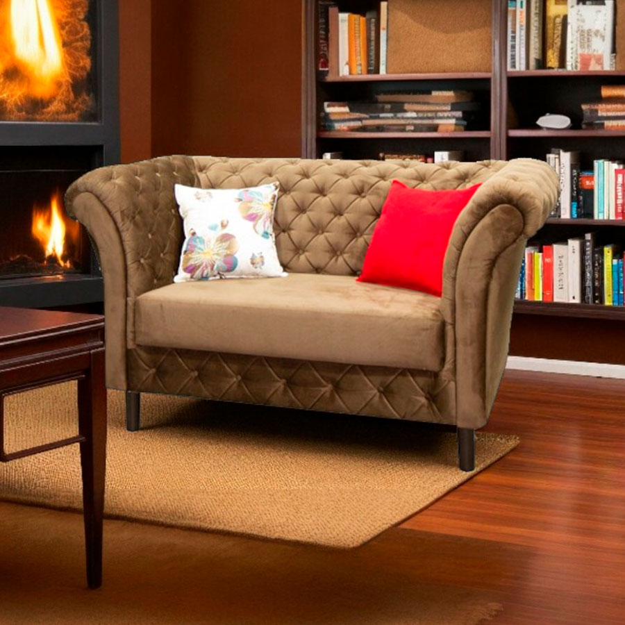 sofa-classic-ambiente-2-abba-muebles sofa-classic-ambiente-2-abba-muebles