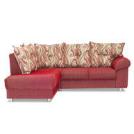 sofa-uruguay-817-840-(A)-Abba-Muebles