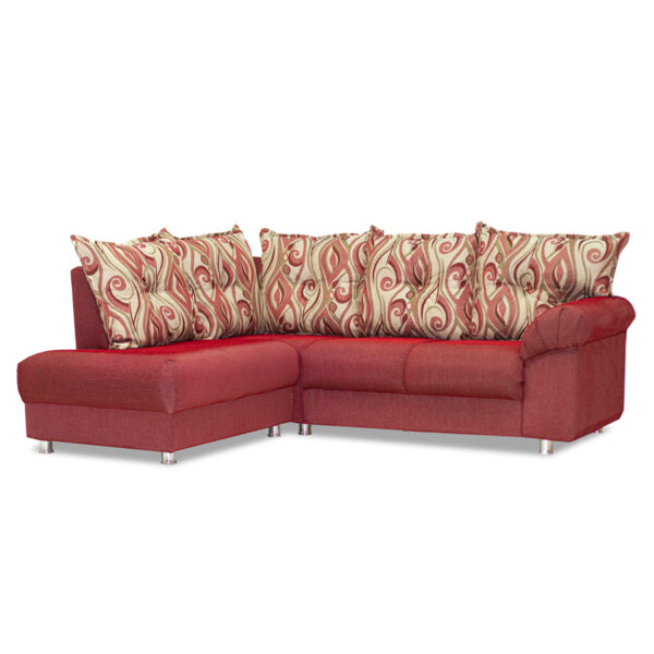 sofa-uruguay-817-840-(B)-Abba-Muebles