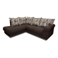 sofa-uruguay-TE-184-838-(VIsta-A)-Abba-Muebles