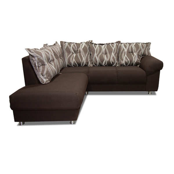 sofa-uruguay-TE-184-838-(VIsta-B)-Abba-Muebles