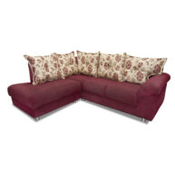 sofa-uruguay-TE-869-835-(Vista-A)-Abba-Muebles