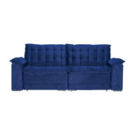 Florence-2L-azul-Abba-Muebles
