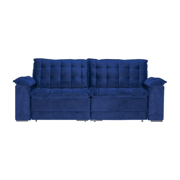 Florence-2L-azul-Abba-Muebles