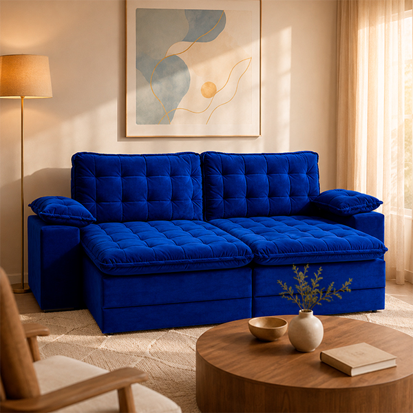 SOFA-FLORENCE-DOS-LUGARES-ABBA-402-AMBIENTE-ABBA-MUEBLES