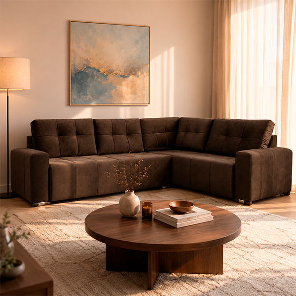SOFÁ-MANCHESTER-ABBA-407-AMBIENTE-ABBA-MUEBLES