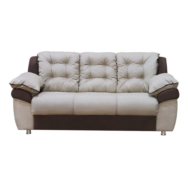 Sofa-Berlin-T-871-808-frente-abba-muebles