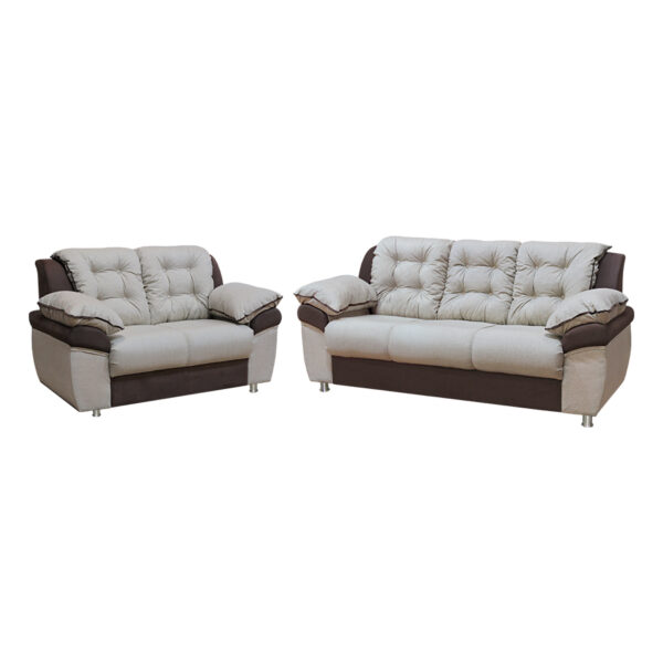 Sofa Berlin TD 871-808-abba-muebles