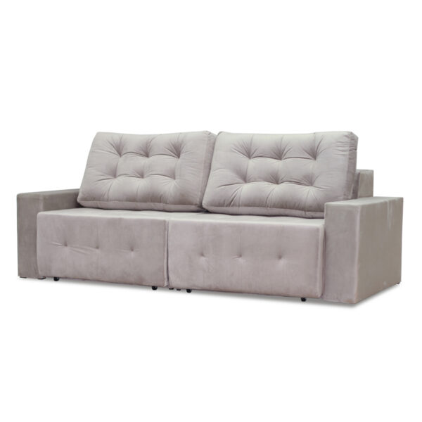 Sofa-Filadelfia-484-(D)-Abba-Muebles