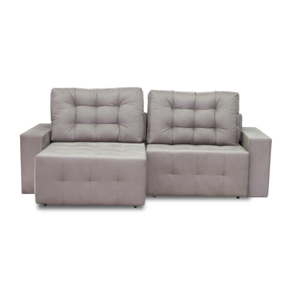 Sofa-Filadelfia-587-Frontal-1-ABIERTO-Abba-Muebles